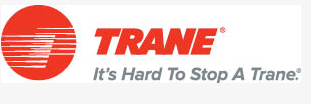 Trane β Itβs Hard To Stop A Trane